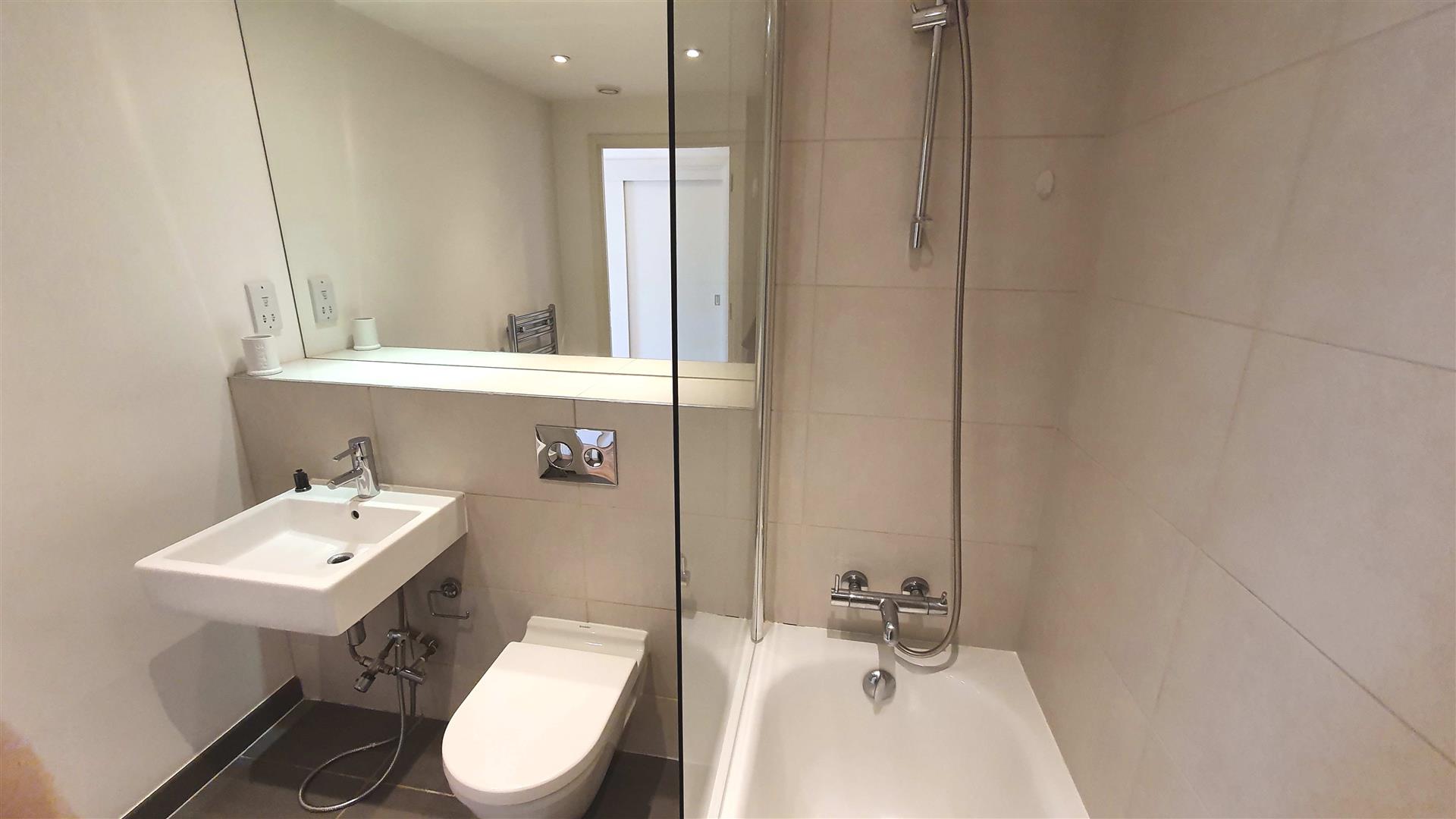 The Hub, 409 5 Piccadilly Place  Manchester